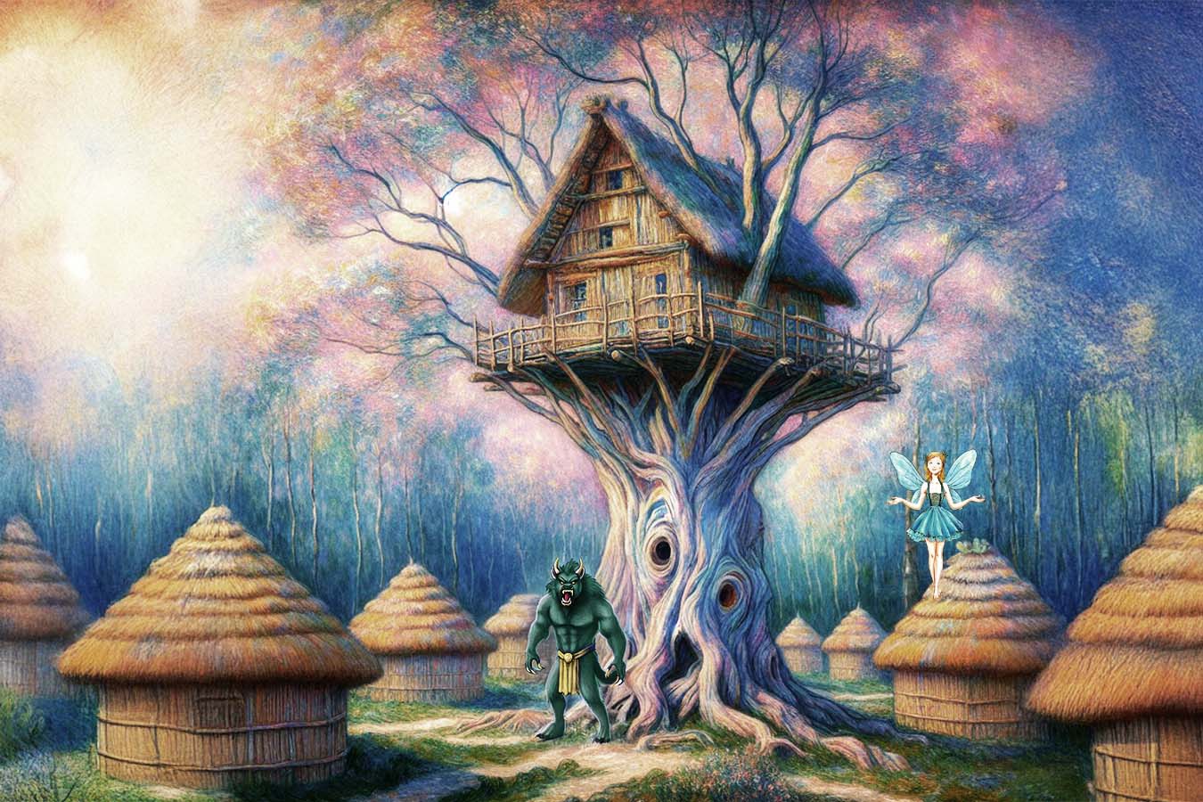 Housing