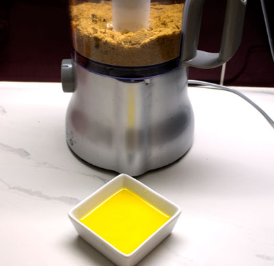 Ingredients-for-biscuit base