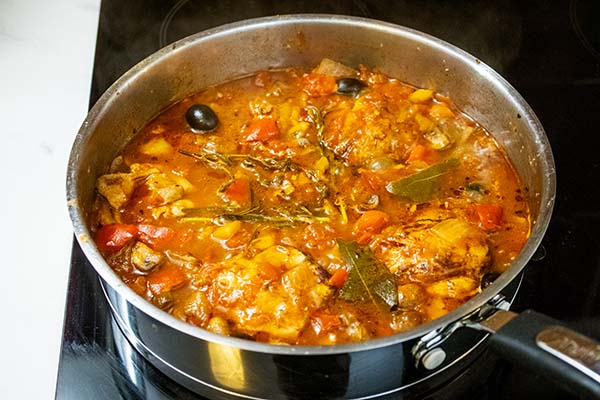 Ingredients-for-chicken-cacciatore