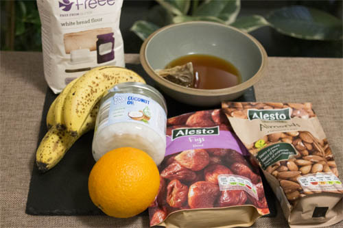 Ingredients-for-fig-orange-and-almond-rolls