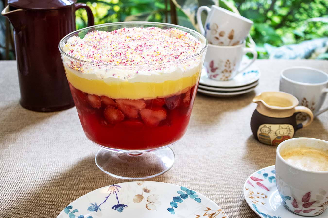 gluten-free-easy-sherry-trifle