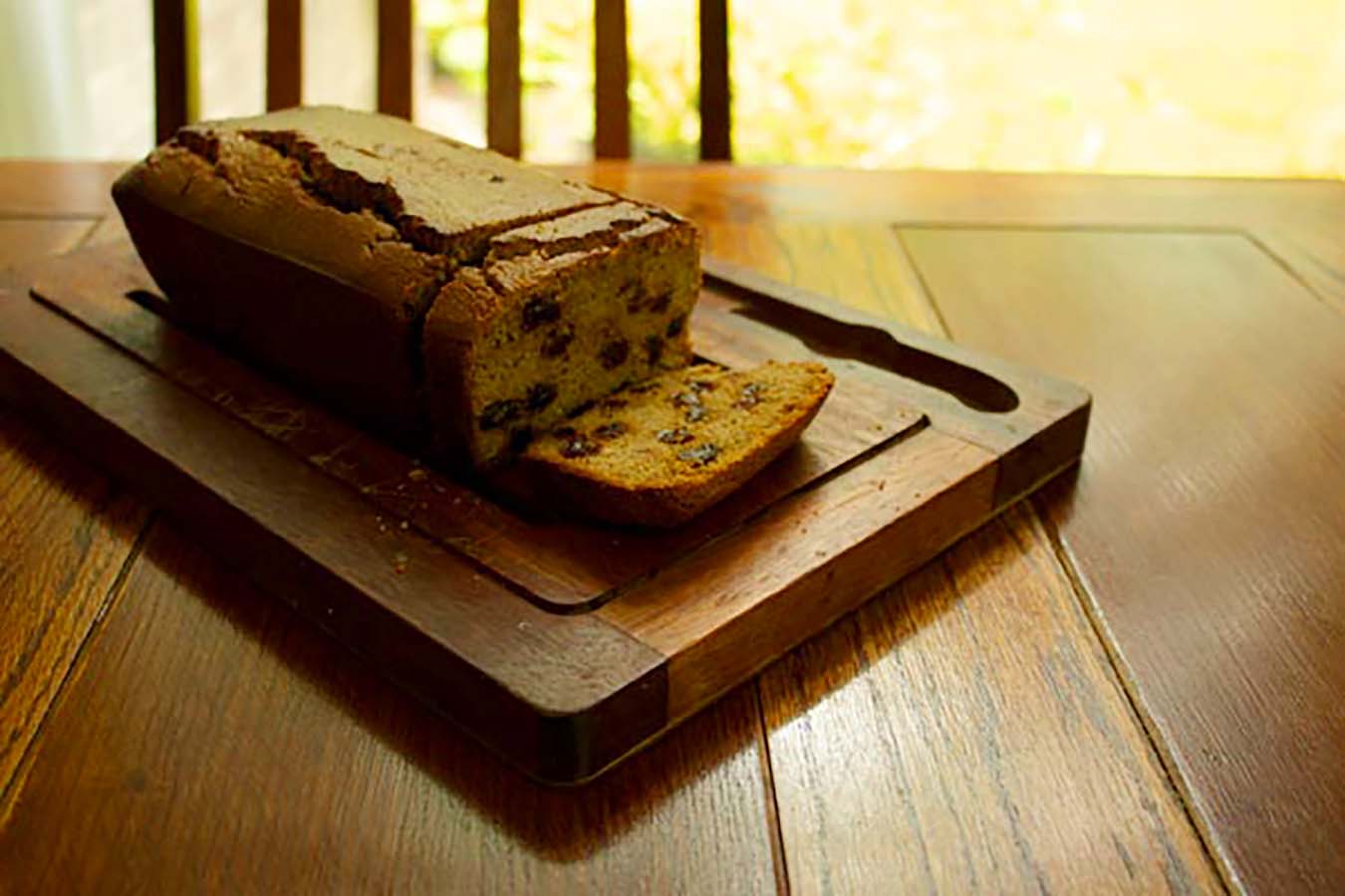 Recipes with Almonds