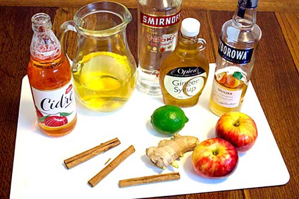 Ingredients-for-mulled-white-wine