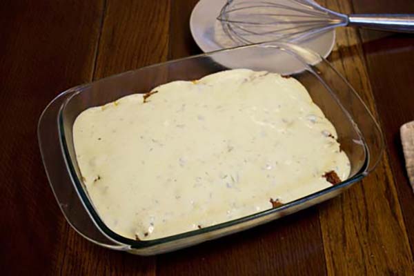 pasta-less-lasagna-assembled-ready-to-bake