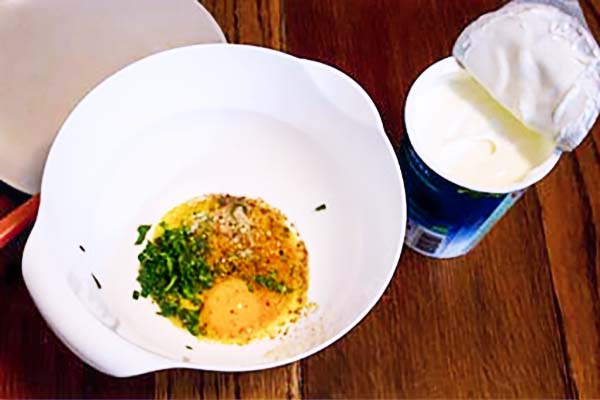 Ingredients-for-pasta-less-lasagna