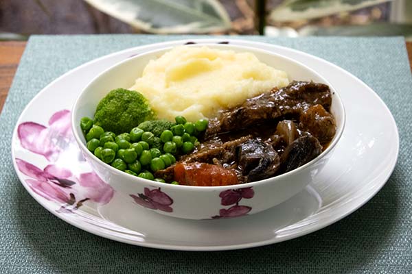 pot-roast-dinner