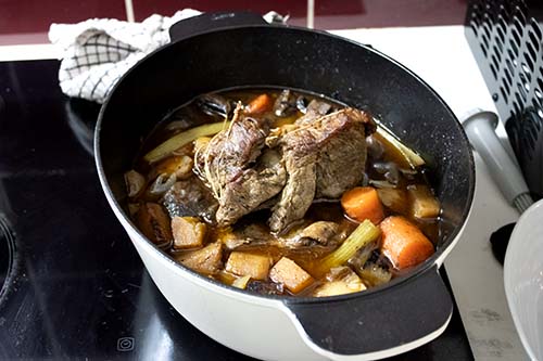 pot-roast-dinner