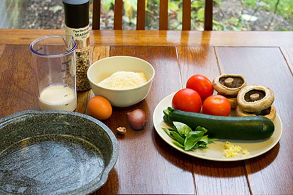 Ingredients-for-savoury-cake
