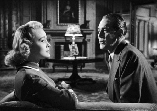Dominique and Gail Wynand