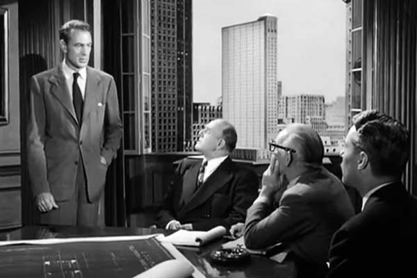 howard-talking-with-businessmen